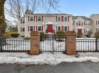 49 Brook St, Medfield, MA 02052