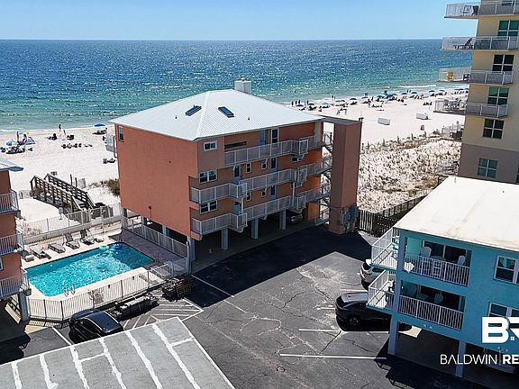 4th image of 913 W Beach Blvd #B-9