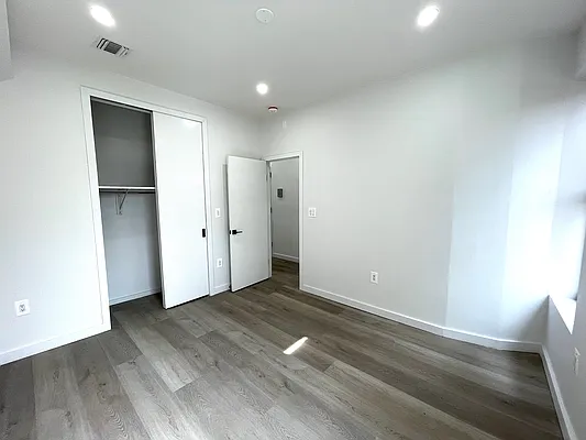 Rented by A D Shaye Realty Group  | media 21