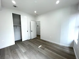 Rented by A D Shaye Realty Group 