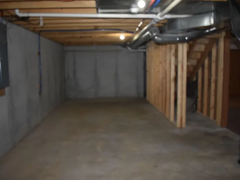 11789 Ridgeway Dr — Photo 18