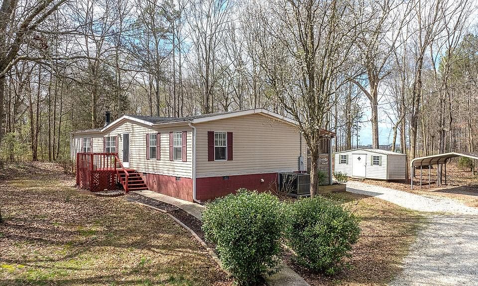 1st image of 2410 Whippoorwill Trl