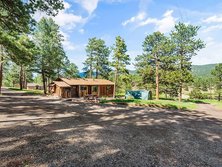 1515 County Road 21 — Photo 17