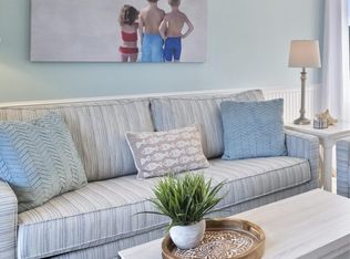 40 Folly Field Rd APT B21, Hilton Head Island, SC 29928