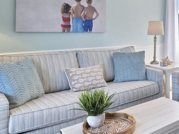 40 Folly Field Rd APT B21