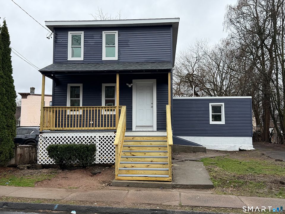1st image of 107 Mather Street