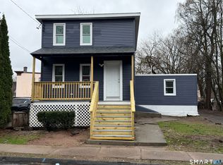 107 Mather Street, Hartford, CT 06120