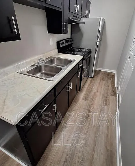 668 Knox Blvd #18 — Photo 1