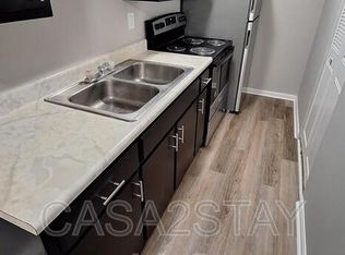 668 Knox Blvd UNIT 18, Radcliff, KY 40160