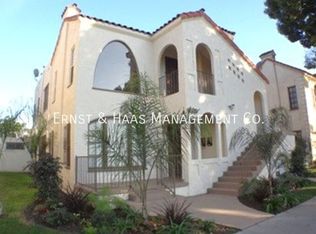 2084 Chestnut Ave, Long Beach, CA 90806