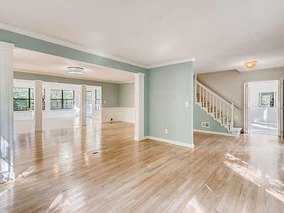 3rd image of 2777 Cravey Forest Ln NE