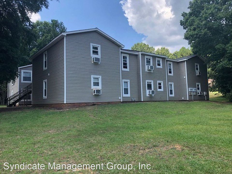 1st image of 4404 Highway 74 E APT 6A