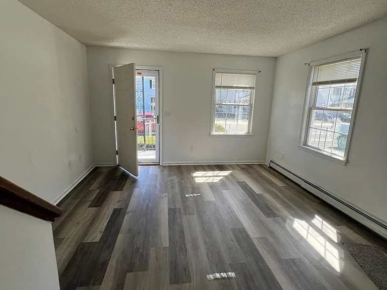 69-71 N East St #1 — Photo 4