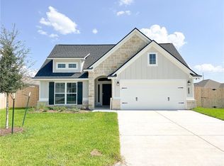 3108 Tarleton Ct, Bryan, TX 77808