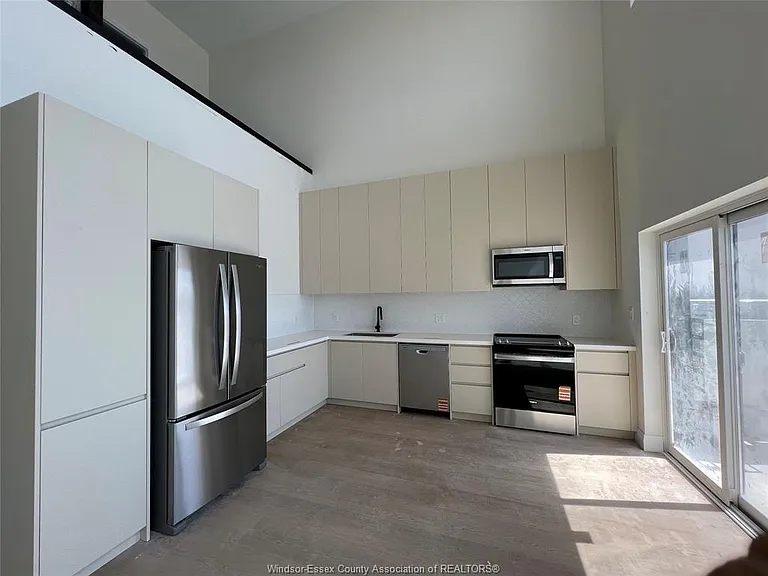 4300 Laurier Pkwy #288 — Photo 21