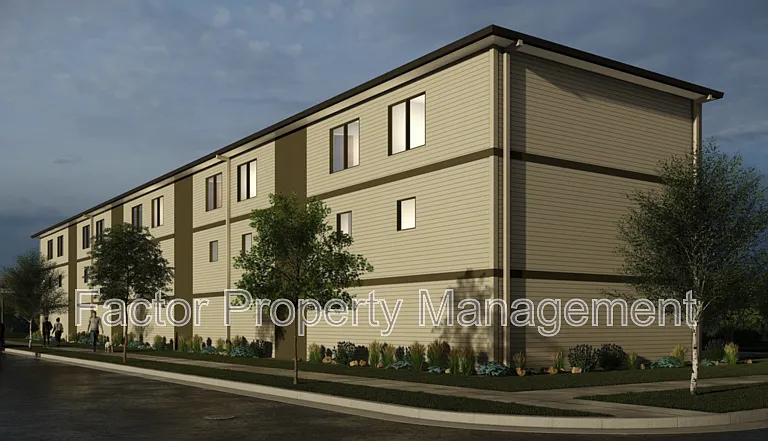 110-148 Dewey St — Photo 3