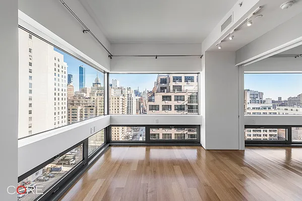 Sold by CORE | media 11