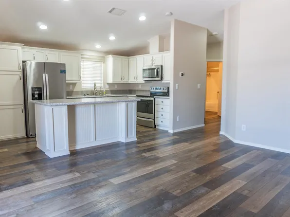 5528 E 34th Pl, Yuma, AZ 85365