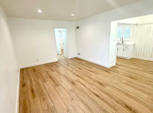 14213 Moorpark St #14211, Sherman Oaks, CA 91423