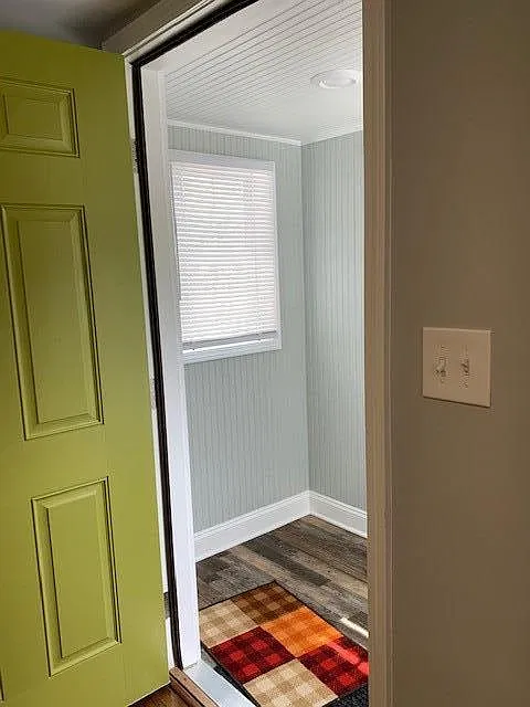1 bed, 888 sqft, $995 — Photo 3