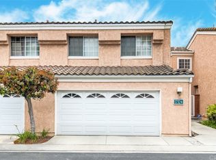 17324 Larisa Dr, Cerritos, CA 90703