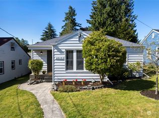 4015 N 18th St, Tacoma, WA