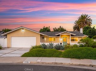 19182 Lindsay Ln, Huntington Beach, CA 92646