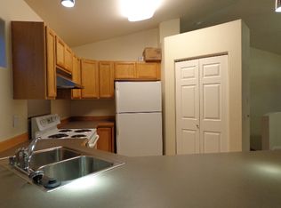 2323 Caribou Hill Pl, Anchorage, AK 99508