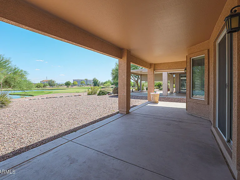 23339 W Twilight Trl — Photo 11