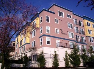11030 Main St APT A313, Bellevue, WA 98004