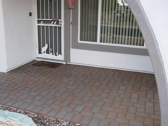 4th image of 9531 W Rolling Hills Dr