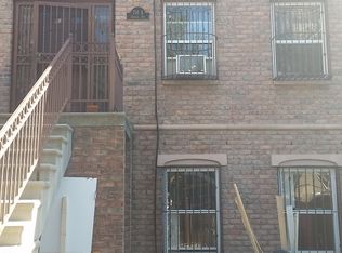 718A Dekalb Ave #2, Brooklyn, NY 11216