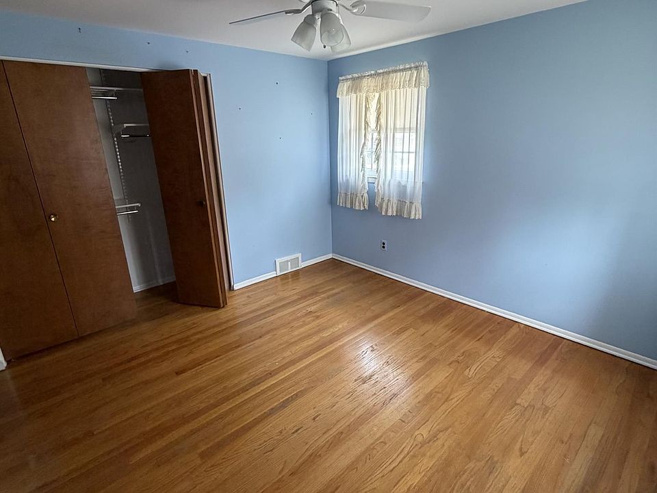 1302 Fairway Dr, photo 6