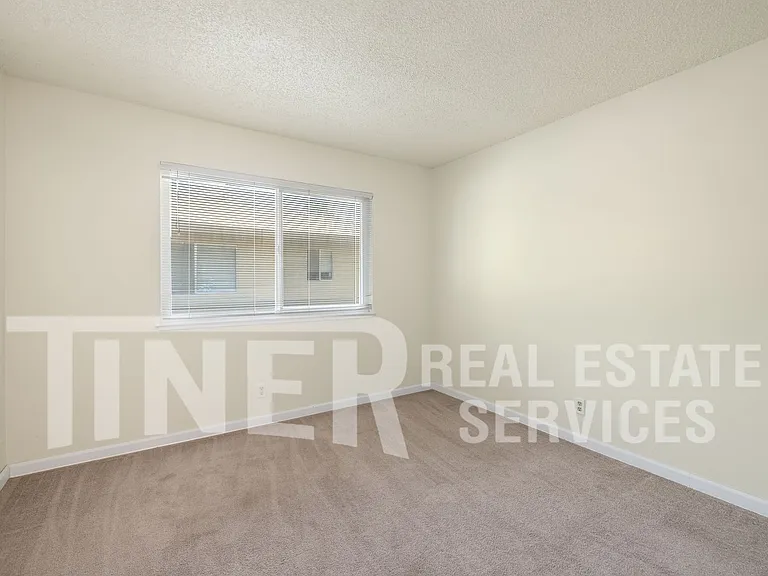 5145 Connecticut Dr #2 — Photo 19