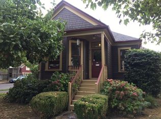 2804 SE 17th Ave, Portland, OR