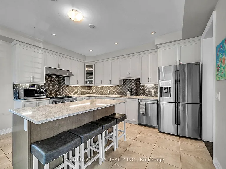 147 Joe Dales Dr — Photo 10