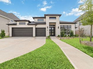 5511 Holly Hollow Ln, Fulshear, TX 77441