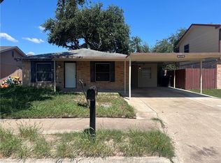 1912 W Jay St, McAllen, TX 78504