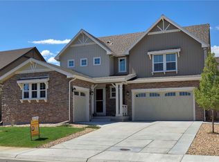 15855 Josephine Cir E, Thornton, CO 80602