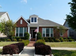 1114 N Parker Ave, Indianapolis, IN 46201