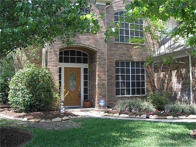 2nd image of 13403 Anderson Woods Dr