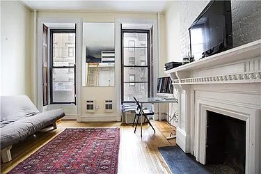 Rented by Weichert Properties - NYC