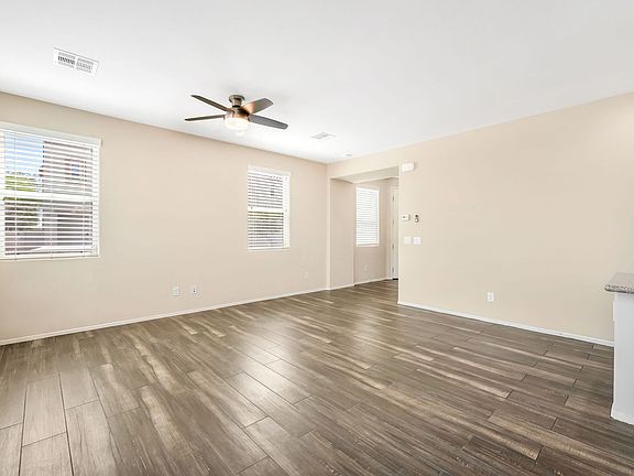 5th image of 6318 Bijah Spring Ave