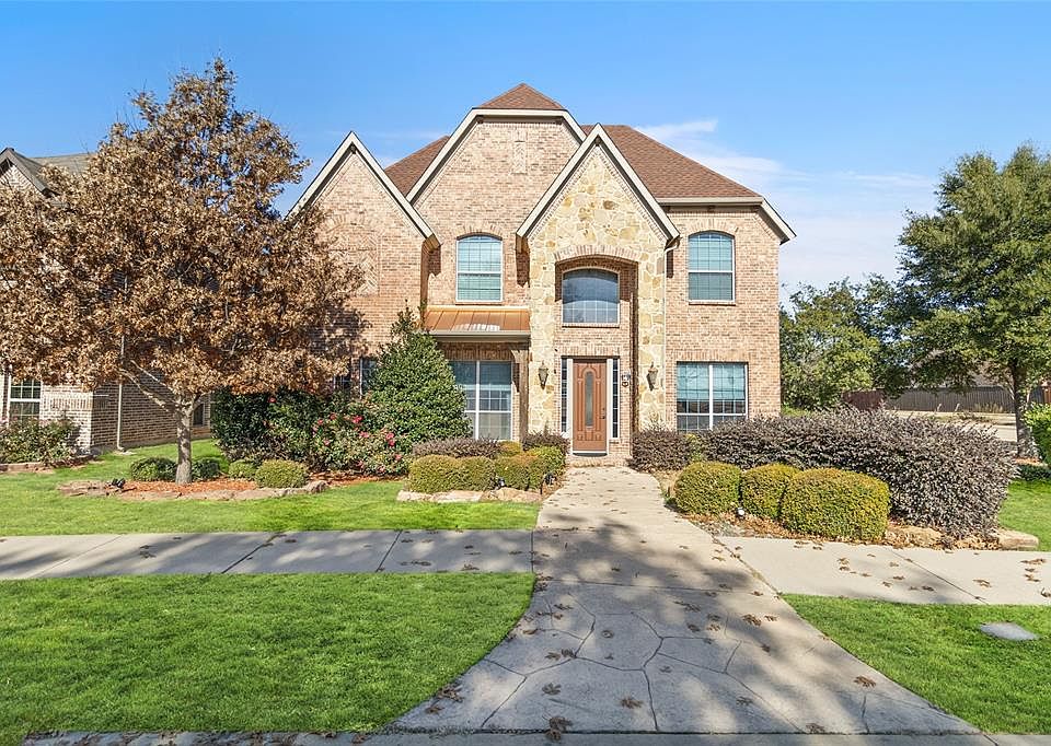 1st image of 11390 Corsicana Dr