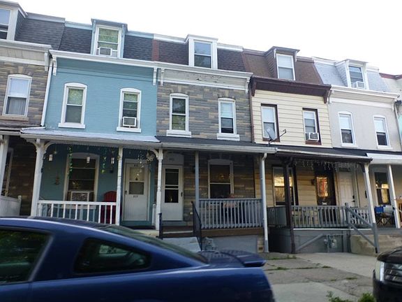 3rd image of 623 Tulpehocken St