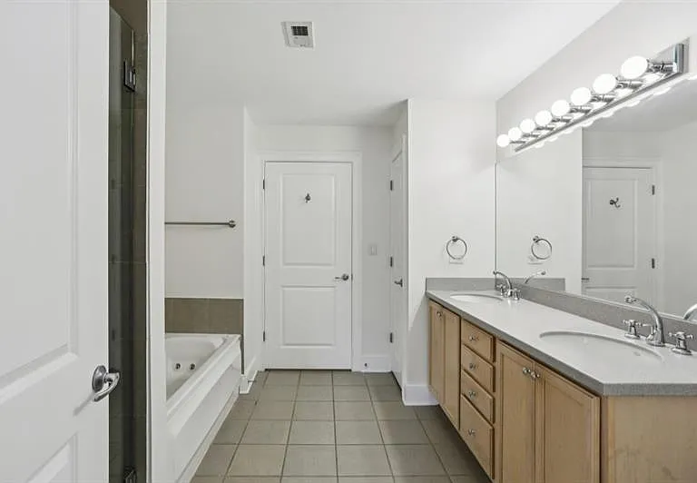 285 Centennial Olympic Park Dr NW #1108 — Photo 13