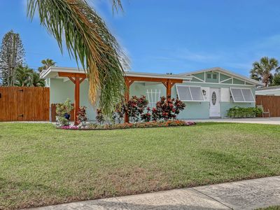 4252 Bellewood Street, Palm Beach Gardens, FL, 33410