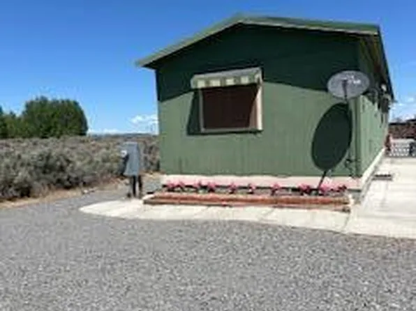 86819 Autumn Ln, Christmas Valley, OR 97641