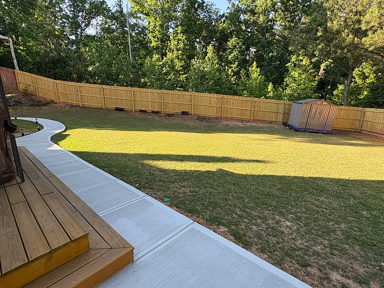 Alexandra Oak Ct — Photo 14