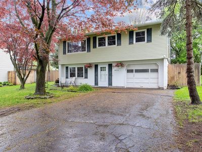 4517 Wilcox Pl, Jamesville, NY, 13078